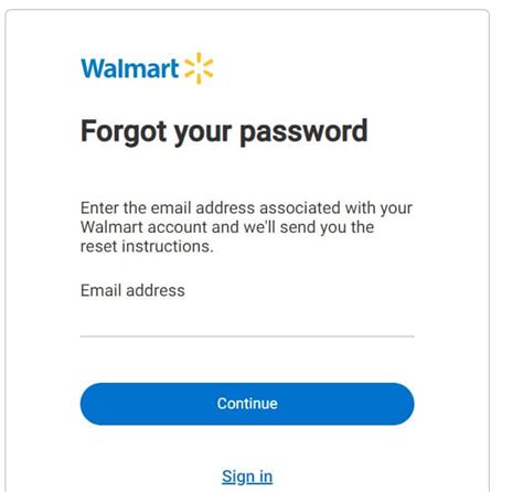 You are using an unsupported browser. . Walmartfinancialca login